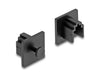 EAN 4043619642465 - DeLOCK 64246 tapa de seguridad para enchufe 10 pieza(s) imagen 2