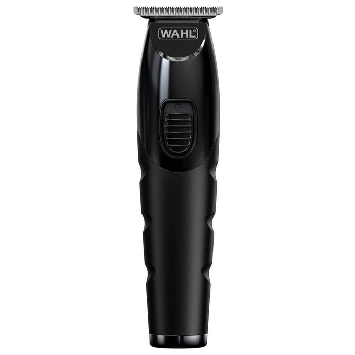 EAN 43917047997 - Wahl All-In-One Negro imagen 1