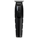 EAN 43917047997 - Wahl All-In-One Negro imagen 1