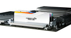 EAN 4711549512102 - G.Skill Trident Z5 NeoX RGB F5-6000A3038F16GX2-TZ5NXRW módulo de memoria 32 GB 2 x 16 GB DDR5 6000 MT/s 2 imagen 5