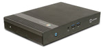 EAN 4710469995835 - AOPEN BC5000 Negro 4K Ultra HD 32 GB 5.1 canales 3840 x 2160 Pixeles Wifi imagen 8