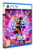EAN 3391892031140 - BANDAI NAMCO Entertainment Dragon Ball: Xenoverse 2 Estándar Inglés, Japonés PlayStation 5 imagen 2