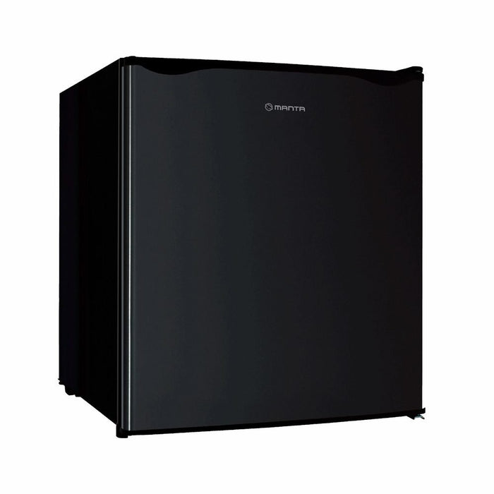 EAN 5902510694005 - Manta MM515PBK frigorífico Independiente 46 L Negro imagen 1