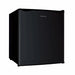 EAN 5902510694005 - Manta MM515PBK frigorífico Independiente 46 L Negro imagen 1