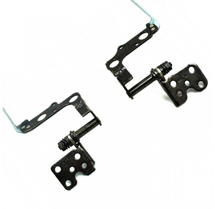 EAN 8435597432132 - Portatilmovil BIS0025 refacción para laptop Bisagra imagen 2