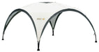 EAN 3138522079451 - Coleman Event Shelter M Blanco imagen 1