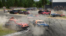 EAN 9120080072818 - PLAION Wreckfest, PS4 Estándar Plurilingüe PlayStation 4 imagen 2
