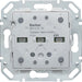EAN 3250617153782 - Berker 80142170 botonera Gris imagen 1