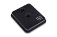 EAN 4250197130585 - Aquatuning GmbH 13058 accesorio o pieza de sistema de refrigeración para ordenador Bloque de agua + placa imagen 1