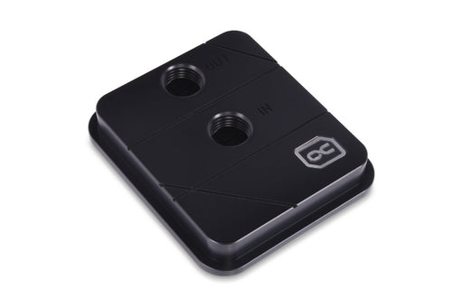 EAN 4250197130585 - Aquatuning GmbH 13058 accesorio o pieza de sistema de refrigeración para ordenador Bloque de agua + placa imagen 1