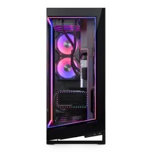 EAN 886523003250 - Phanteks NV7 Full Tower Kit de mejora de iluminación RGB imagen 4