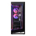 EAN 886523003250 - Phanteks NV7 Full Tower Kit de mejora de iluminación RGB imagen 4