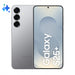 EAN 8806095857701 - Samsung Galaxy S25+ 17 cm (6.7") SIM doble Android 15 5G USB Tipo C 12 GB 256 GB 4900 mAh Azul imagen 2