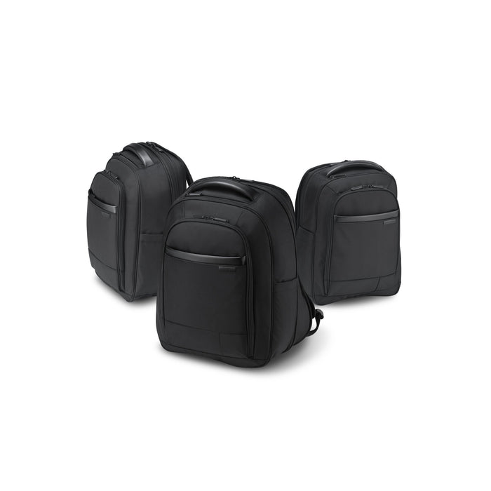 EAN 5028252596848 - Kensington Contour 2.0 43,2 cm (17") Negro imagen 11