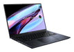EAN 4711387215746 - ASUS Zenbook Pro 14 OLED UX6404VV-M9004W Intel® Core™ i7 i7-13700H Portátil 36,8 cm (14.5") Pantalla táct imagen 3