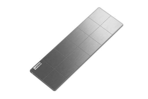 EAN 0195477666184 - Lenovo 4X21B84024 adaptador e inversor de corriente Interior 65 W Gris imagen 2