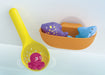 EAN 4008789716897 - Playmobil 71689 set de juguetes imagen 9
