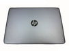 EAN 5712505916889 - HP 821161-001 refacción para laptop Panel de la pantalla imagen 1