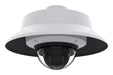 EAN 7331021079281 - Axis 02548-001 cámaras de seguridad y montaje para vivienda Kit de montaje imagen 2