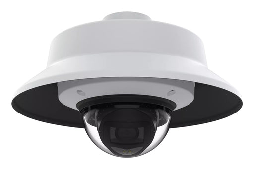 EAN 7331021079281 - Axis 02548-001 cámaras de seguridad y montaje para vivienda Kit de montaje imagen 2