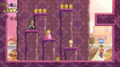 EAN 0045496479770 - Nintendo Super Mario Bros. Wonder Estándar Chino tradicional, Alemán, Holandés, Inglés, Español, Francés, imagen 14