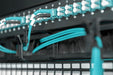 EAN 4016032441632 - Digitus DN-97663 accesorio de bastidor imagen 3