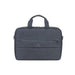 EAN 4260403579794 - Rivacase 7522 35,6 cm (14") Maletín Gris imagen 2
