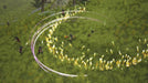EAN 9120131604050 - THQ Nordic Sacred 2 Remaster imagen 3