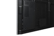 EAN 8806097651918 - Samsung WE75FX pizarra blanca interactiva 190,5 cm (75") 3840 x 2160 Pixeles Pantalla táctil Gris HDMI imagen 13