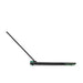 EAN 199271820025 - Lenovo Legion 9 18IAX10 Intel Core Ultra 9 275HX Portátil 45,7 cm (18") WQUXGA 64 GB DDR5-SDRAM 2 TB SSD N imagen 8
