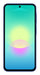 EAN 8806099353513 - Samsung Galaxy A27 5G 17 cm (6.7") SIM doble Android 16.0 USB Tipo C 6 GB 256 GB 5000 mAh Azul imagen 2