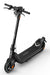 EAN 6972782764385 - NIU KQi3 Pro Negro 32 kmh imagen 4