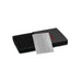 EAN 4260711991271 - Thermal Grizzly KryoSheet Parche térmico imagen 1