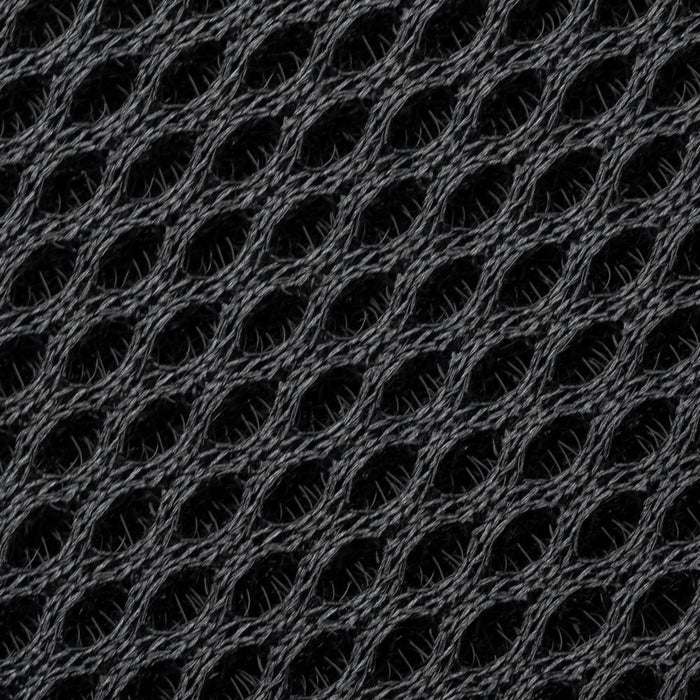 EAN 4260709011813 - Rivacase Alpendorf 7569 43,9 cm (17.3") Mochila Negro imagen 19