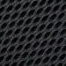 EAN 4260709011813 - Rivacase Alpendorf 7569 43,9 cm (17.3") Mochila Negro imagen 19