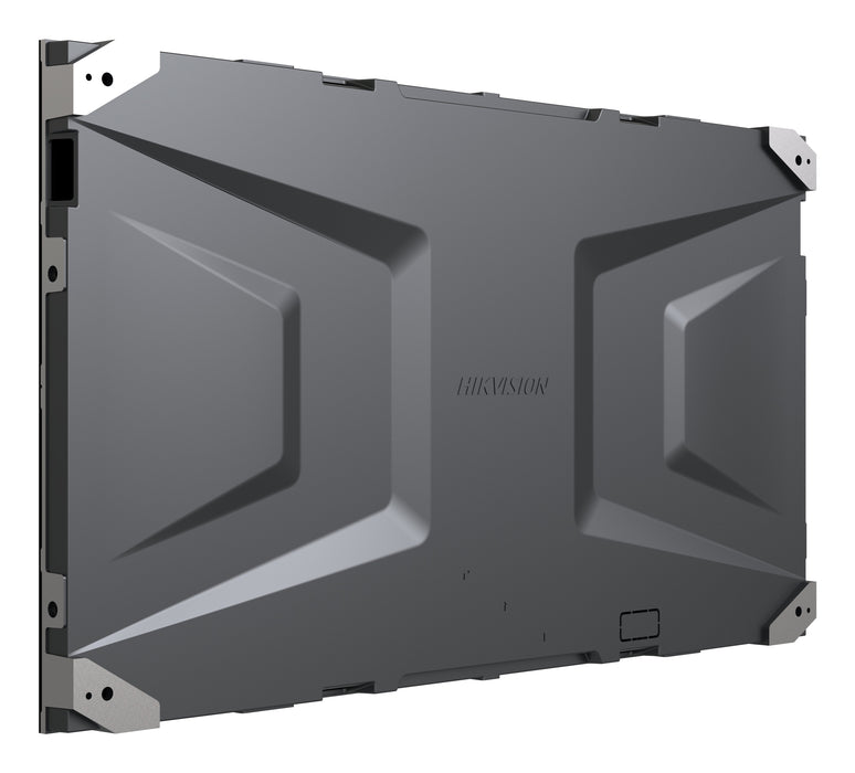 EAN 6936422139667 - Hikvision Ultra Series DS-D4015BW-2FC pantalla mural de vídeo LED Interior imagen 3