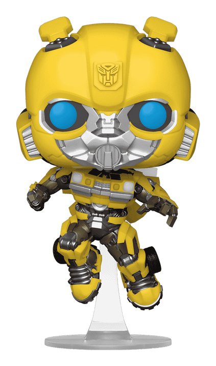 EAN 0889698639545 - FUNKO POP! 63954 figura de acción y colleccionable imagen 1
