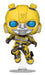 EAN 0889698639545 - FUNKO POP! 63954 figura de acción y colleccionable imagen 1