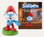 EAN 4251192165428 - tonies Die Schlümpfe imagen 2