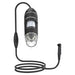 EAN 6937748735175 - Ulefone uSmart C01 100x Microscopio digital imagen 2