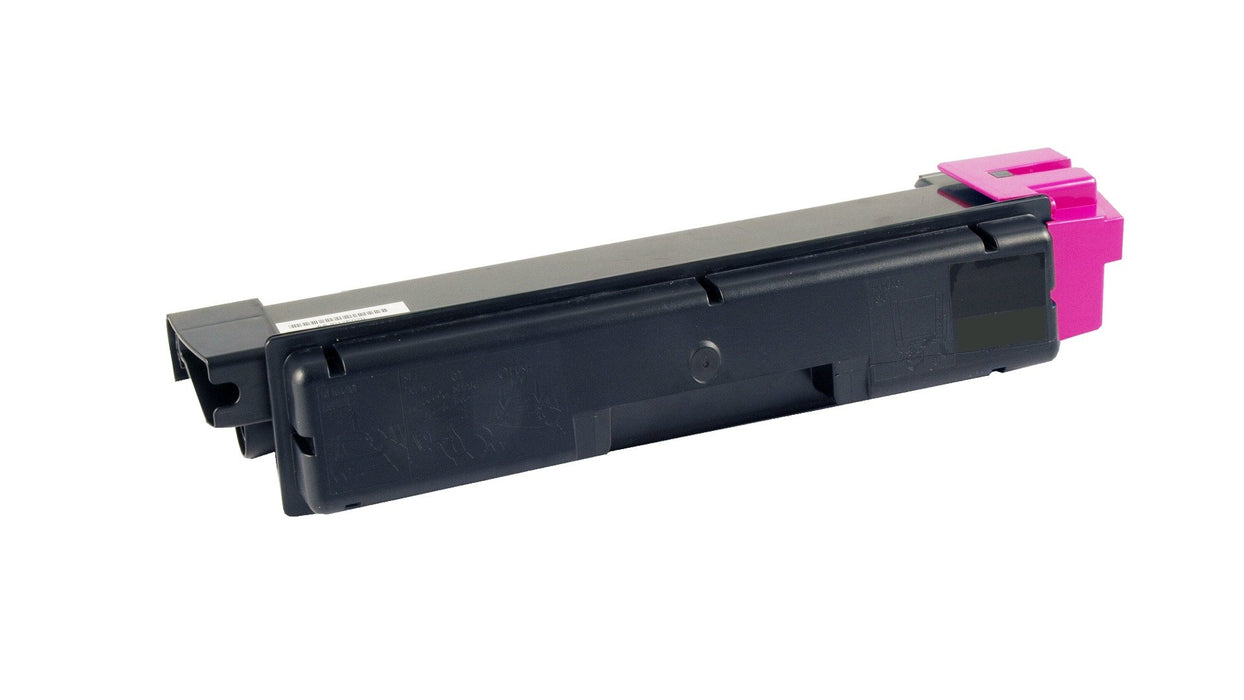 EAN 4250164914965 - AgfaPhoto Toner cartucho de tóner Compatible Magenta imagen 3