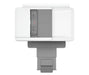 EAN 0196337488038 - HP OfficeJet Pro 9720e WF AiO Printer Inyección de tinta térmica A3 4800 x 1200 DPI 22 ppm Wifi imagen 12