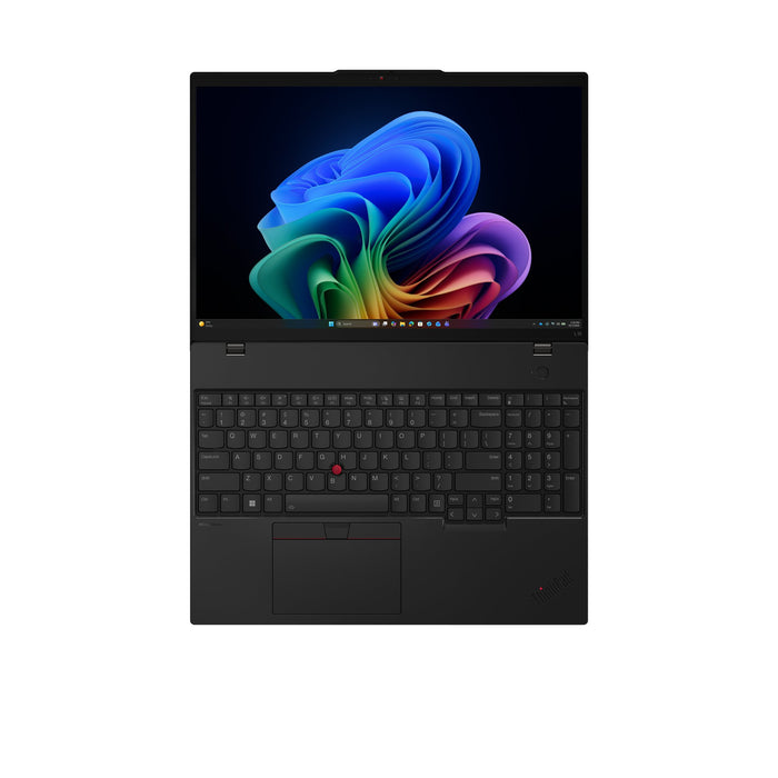 EAN 199276530714 - Lenovo ThinkPad L16 Gen 3 (Intel) Copilot+ PC Intel Core Ultra 5 325 Portátil 40,6 cm (16") WUXGA 16 GB DD imagen 16