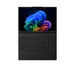 EAN 199276530714 - Lenovo ThinkPad L16 Gen 3 (Intel) Copilot+ PC Intel Core Ultra 5 325 Portátil 40,6 cm (16") WUXGA 16 GB DD imagen 16