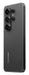 EAN 6931548326571 - Blackview WAVE 10 17,5 cm (6.88") SIM doble Android 16.0 4G USB Tipo C 8 GB 128 GB 5000 mAh Negro imagen 4