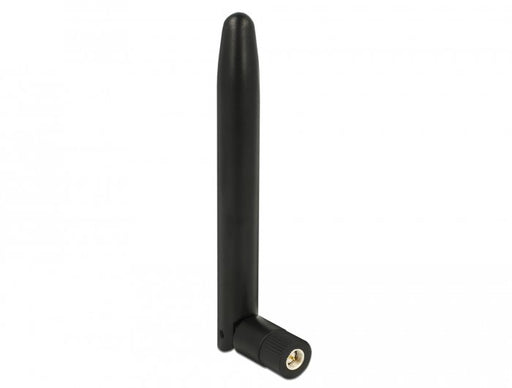 EAN 4043619125425 - DeLOCK LoRa antena para red Antena omnidireccional SMA 0,5 dBi imagen 1