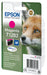 EAN 8715946624631 - Epson Fox T1283 cartucho de tinta 1 pieza(s) Original imagen 1