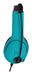 EAN 0708056066826 - PDP LVL40 Auriculares Alámbrico Diadema Juego Negro, Azul, Rojo imagen 5