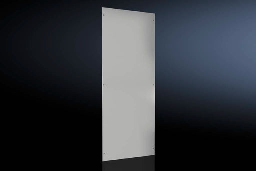 EAN 4028177827462 - Rittal VX 8108.245 Pared lateral imagen 1