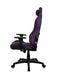 EAN 0850047390066 - Arozzi Torretta SoftFabric -Purple imagen 3
